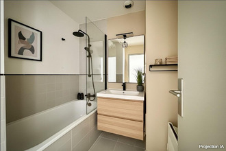  appartement biarritz 64200