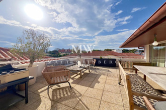  appartement biarritz 64200