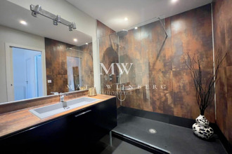  appartement biarritz 64200