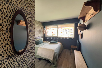  appartement biarritz 64200