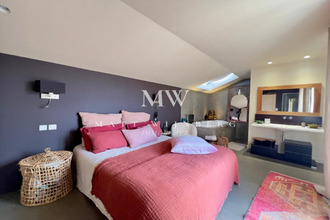  appartement biarritz 64200