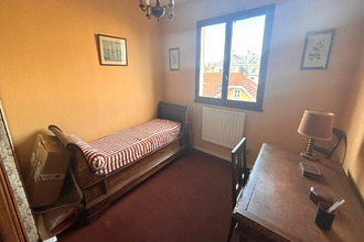  appartement biarritz 64200