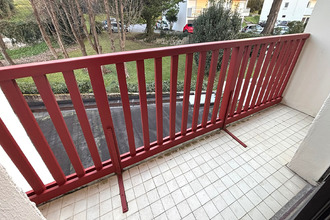  appartement biarritz 64200