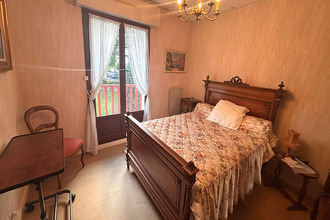  appartement biarritz 64200