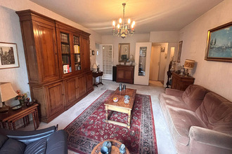  appartement biarritz 64200