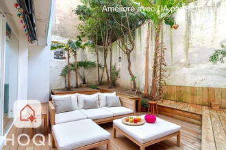  appartement biarritz 64200