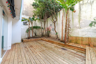  appartement biarritz 64200