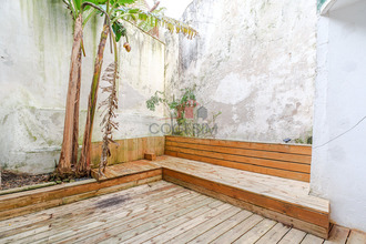  appartement biarritz 64200