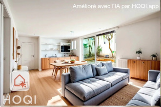  appartement biarritz 64200
