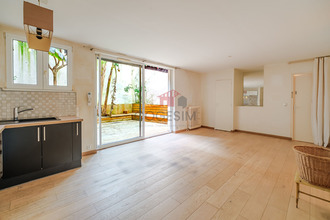  appartement biarritz 64200