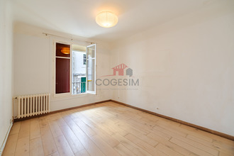  appartement biarritz 64200