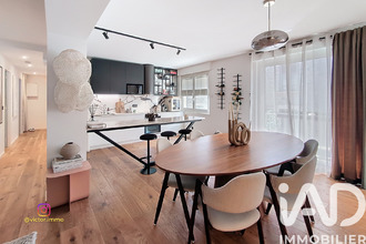  appartement biarritz 64200