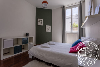  appartement biarritz 64200