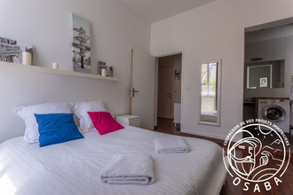  appartement biarritz 64200