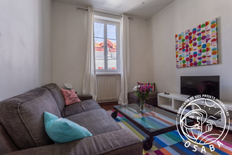  appartement biarritz 64200