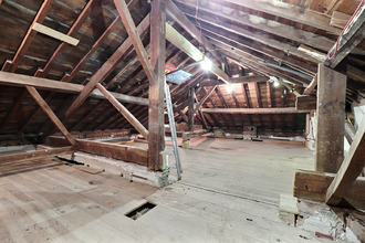  appartement biarritz 64200