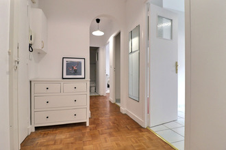  appartement biarritz 64200