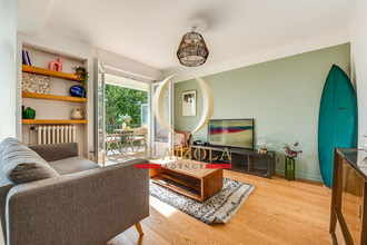  appartement biarritz 64200