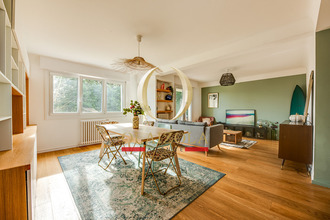  appartement biarritz 64200