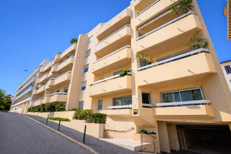  appartement biarritz 64200