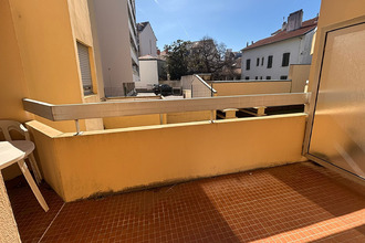  appartement biarritz 64200