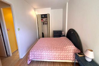  appartement biarritz 64200