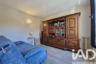  appartement biarritz 64200