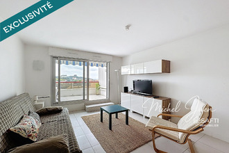  appartement biarritz 64200