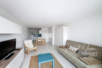  appartement biarritz 64200