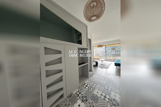  appartement biarritz 64200