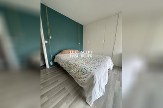  appartement biarritz 64200