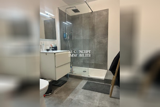  appartement biarritz 64200