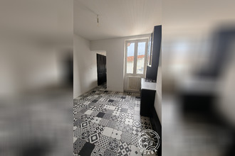  appartement biarritz 64200