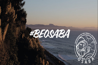  appartement biarritz 64200