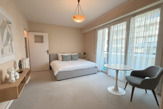  appartement biarritz 64200