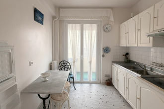  appartement biarritz 64200