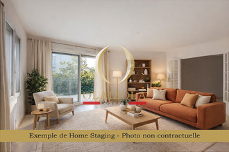  appartement biarritz 64200