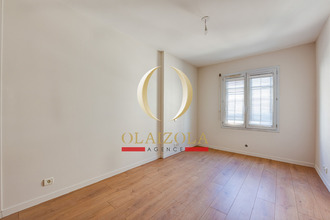  appartement biarritz 64200