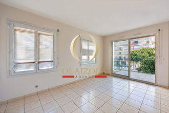  appartement biarritz 64200