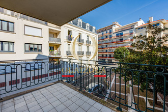  appartement biarritz 64200