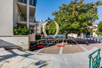  appartement biarritz 64200