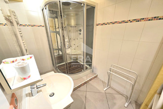  appartement biarritz 64200