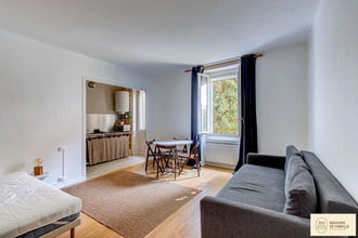  appartement biarritz 64200