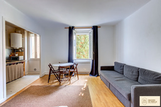  appartement biarritz 64200