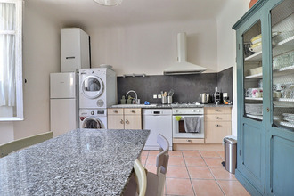  appartement biarritz 64200