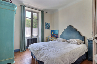  appartement biarritz 64200