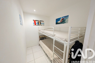  appartement biarritz 64200