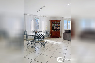  appartement biarritz 64200