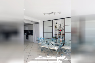  appartement biarritz 64200