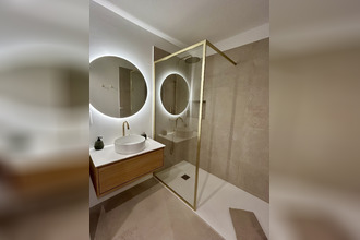  appartement biarritz 64200